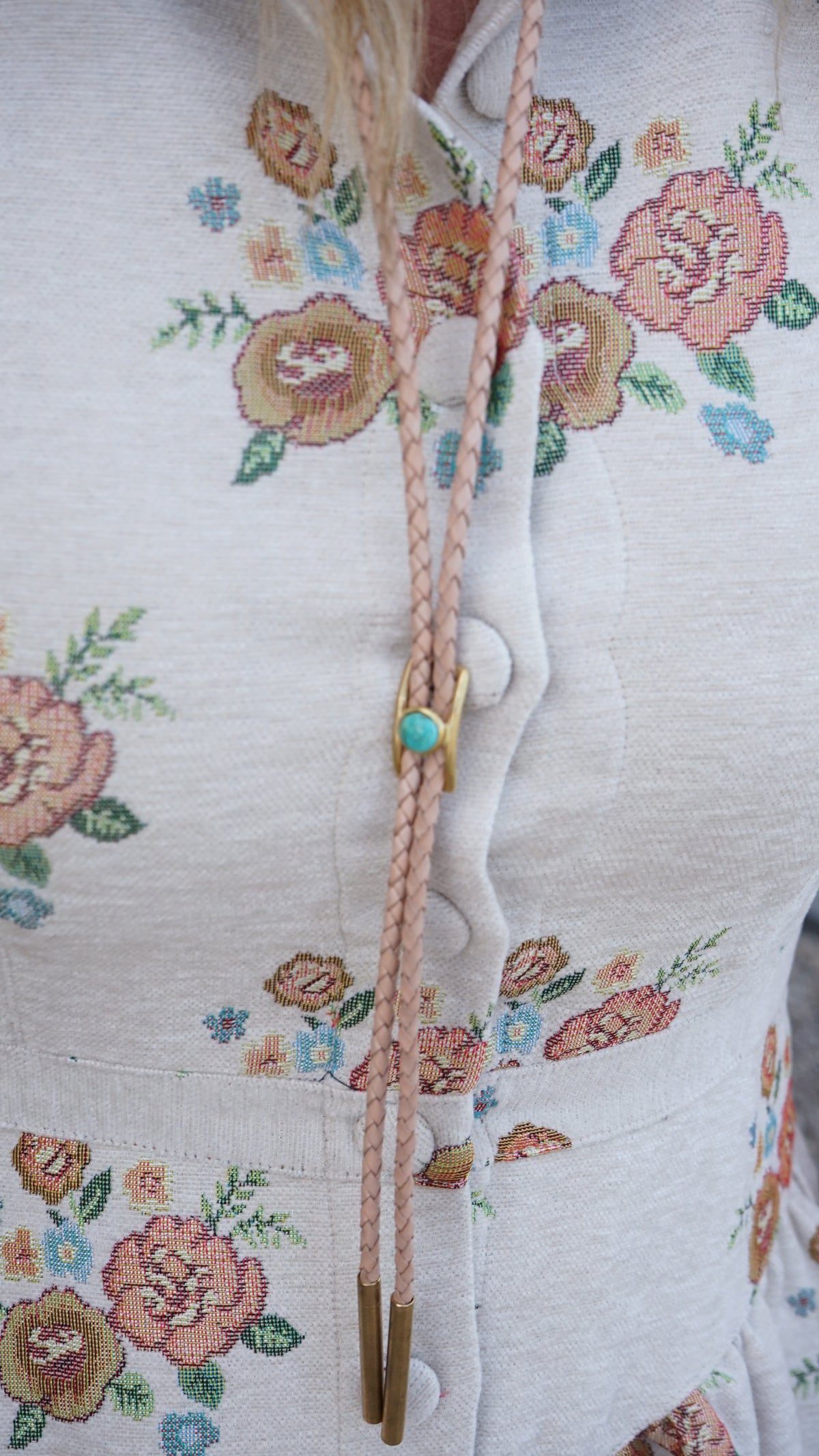 Floral Print Midi Shirt Dress